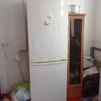 یخچال هیمالیا