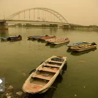 تور مسافرتی تفریحی ویژه ی خانواده ها