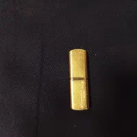 فلش (USB) 16 گیگ