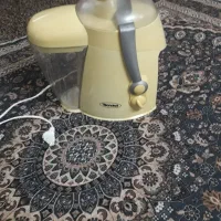 آبمیوه گیر