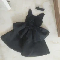 پیرهن مجلسی