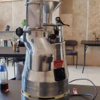 آسیاب صنعتی نو کلن یکبار استفاده شده