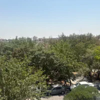120-متر-3-خواب-ویو-سرسبز-فوری-قرارداد-2-ساله