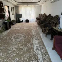 ویلایی-150-متر-2-خواب-اسلامشهر