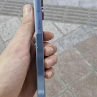 a55