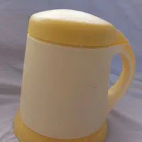 فلاکس غذا