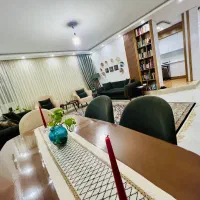آپارتمان ۱۰۷ متر بازسازی شده