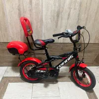 دوچرخه