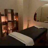 روغن ،ماساژ بانوان