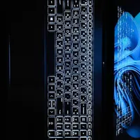HP PAVILION 15|رایانه همراه|سبزوار, شهرک اندیشه|دیوار