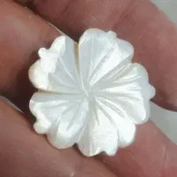 دستبند سنگ اصل