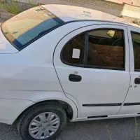 تیباصندوقدار