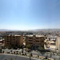 فرصت ویژه مشارکت در ساخت