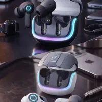 ایرپاد با کیفیت