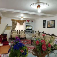 ویلا-سوییت-اجاره-ای-روزانه