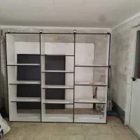 قفسه