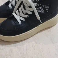 کیف وکفش