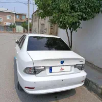 سمندxuvpخشک تحویل برج سه