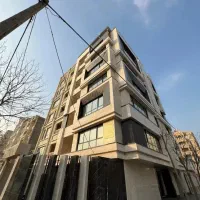 140-متری-تکواحدی-3خواب-سه-نبش-موسوی-قوچانی12
