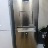 یخچال کمبی کلور