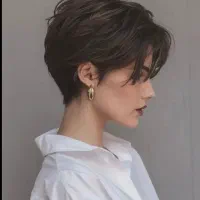 خدمات کوتاهی حرفه ای