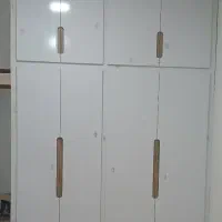 کمد دیواری کابینت تعمیرات
