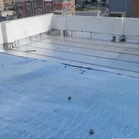 فروش و نصب ایزوگام با نازلترین قیمت