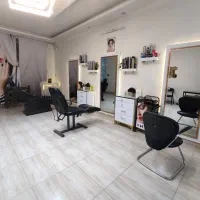 اجاره-لاین-اتاق-در-سالن-زیبایی-روژان