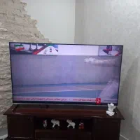 تلوزیون مدل ZQ