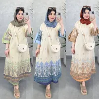 اگهی|عمده‌فروشی|یاسوج, |دیوار