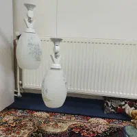 لوستر