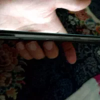 گوشی a52|موبایل|بندرعباس, |دیوار