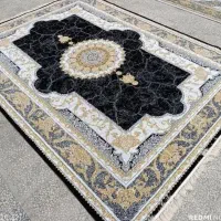 خونتو به بهشت تبدیل کن با فرش های تولیدی ما