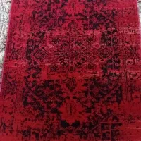 گبه