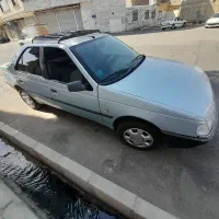 روآ ۸۶|خودرو سواری و وانت|نظرآباد, نظرآباد|دیوار