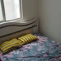 امام حسین - مدنی یکخواب مبله