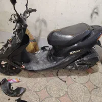 سلام موتور