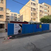 واحد3خواب-145متری-مستر-دار