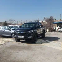 کی ام سی تی8