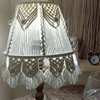 آباژور مکرمه