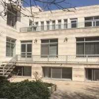کلنگی-370-متری-دونبش-ملاصدرا