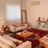 ۴۳ متری ، طبقه اول ، بازسازی شده ، شهرک کاروان
