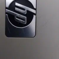 پیرینتر 3کاره  برند اچ پی