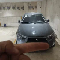 دنا پلاس توربو