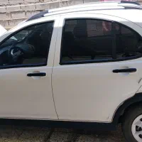 کوییک GX