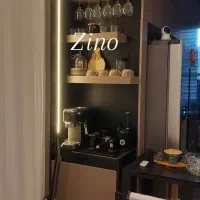 برقکار اجرای هوشمندسازی BMS عیب یابی اتصالی