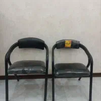 صندلی اداری