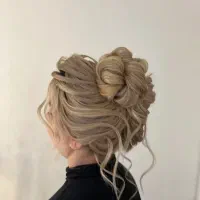کارگاه یکروزه آموزش شنیون