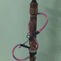 قلیان ۶۰ سانتی