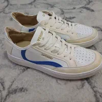کتونی اورجینال